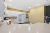 14301 97 Terrace - Photo 14