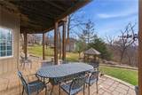 14301 97 Terrace - Photo 46