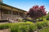 36404 County Line Road - Photo 1