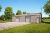 36404 County Line Road - Photo 13