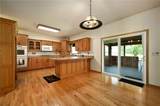 36404 County Line Road - Photo 16