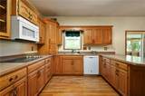 36404 County Line Road - Photo 17