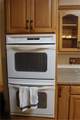 36404 County Line Road - Photo 18