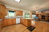 36404 County Line Road - Photo 19
