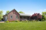 36404 County Line Road - Photo 3