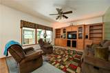 36404 County Line Road - Photo 23