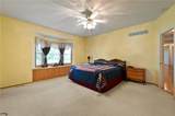 36404 County Line Road - Photo 27