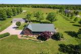 36404 County Line Road - Photo 4