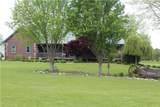 36404 County Line Road - Photo 47