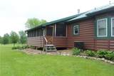 36404 County Line Road - Photo 48