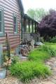 36404 County Line Road - Photo 50