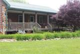 36404 County Line Road - Photo 51