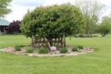 36404 County Line Road - Photo 52
