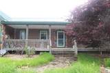 36404 County Line Road - Photo 54