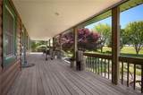 36404 County Line Road - Photo 8