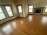 207 Parkway Drive - Photo 3
