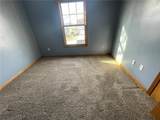 207 Parkway Drive - Photo 5