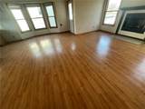 207 Parkway Drive - Photo 6
