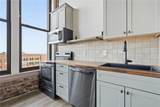 308 8th Street - Photo 14