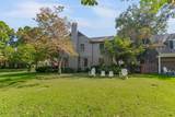 6501 High Drive - Photo 34