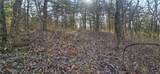  207th Street - Photo 1