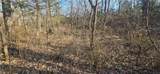  207th Street - Photo 14