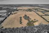 00 Valley Road - Photo 35