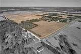 00 Valley Road - Photo 37