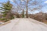 4910 State Line Road - Photo 24