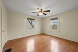 4910 State Line Road - Photo 25