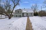 3901 47th Street - Photo 1