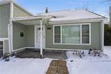 3901 47th Street - Photo 2