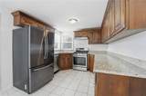 3901 47th Street - Photo 11