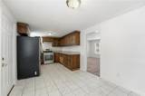 3901 47th Street - Photo 12