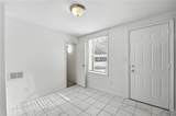 3901 47th Street - Photo 13