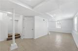 3901 47th Street - Photo 15