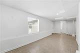 3901 47th Street - Photo 16