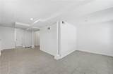 3901 47th Street - Photo 17