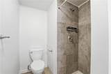 3901 47th Street - Photo 18