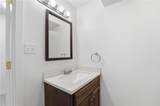 3901 47th Street - Photo 19