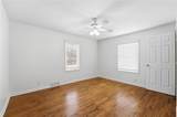 3901 47th Street - Photo 21