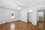 3901 47th Street - Photo 22