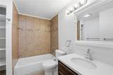 3901 47th Street - Photo 23