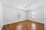 3901 47th Street - Photo 24