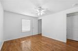 3901 47th Street - Photo 25
