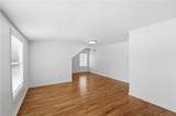 3901 47th Street - Photo 26