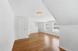 3901 47th Street - Photo 27