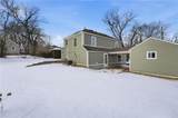 3901 47th Street - Photo 28