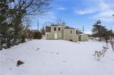 3901 47th Street - Photo 30