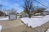 3901 47th Street - Photo 4